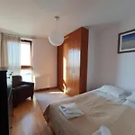 Norda Apartamenty Sea Towers Gdynia