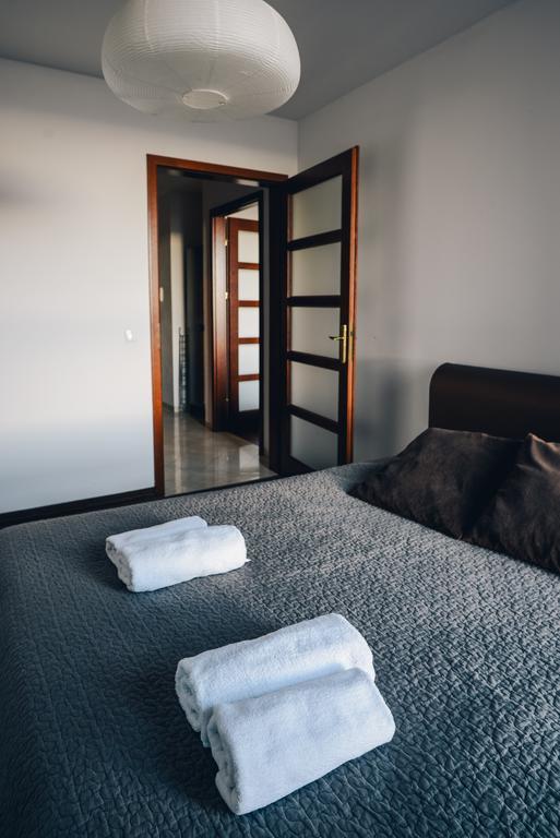 Norda Apartamenty Sea Towers Gdynia * Gdynia